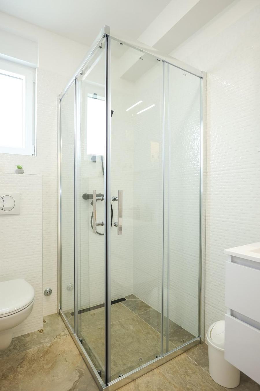 Apartment Glorija Zadar Ngoại thất bức ảnh