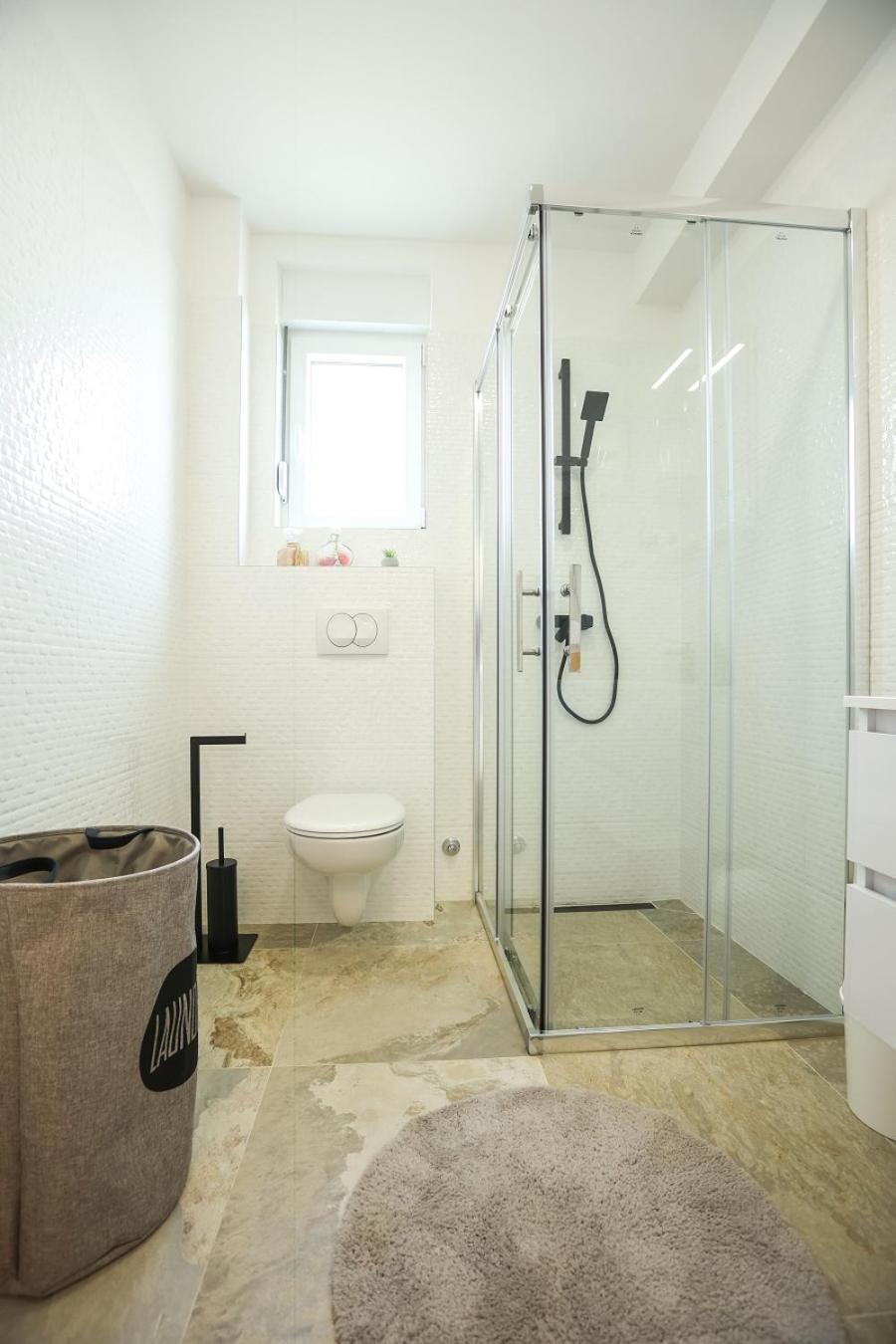 Apartment Glorija Zadar Ngoại thất bức ảnh