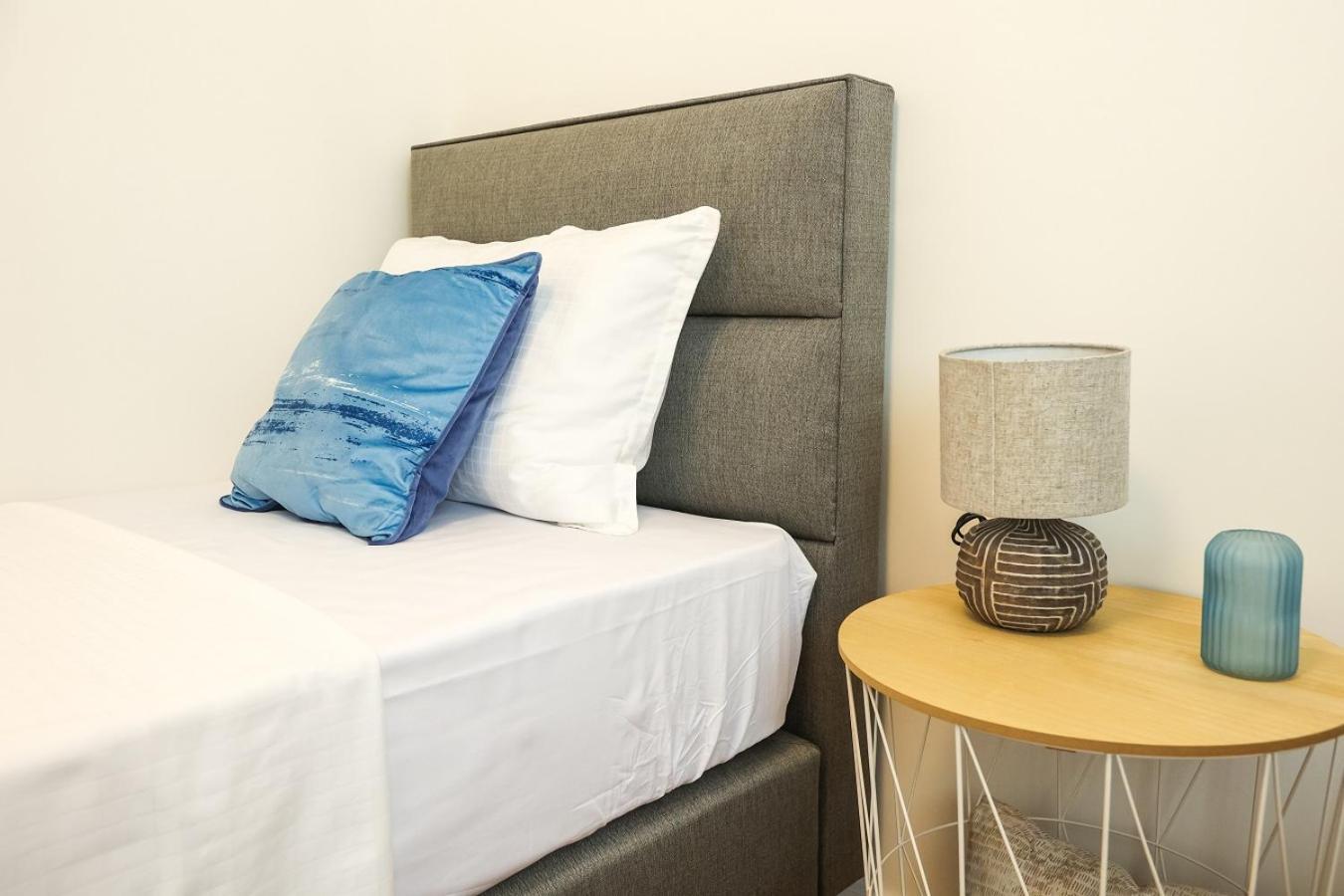 Apartment Glorija Zadar Ngoại thất bức ảnh